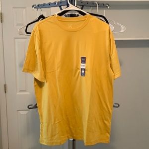 Mens L T-shirt NWT